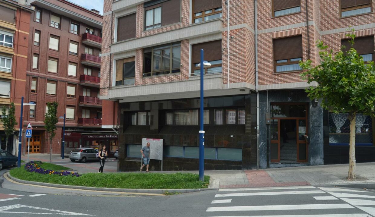 S-124518-M.-principal